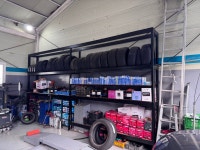 프로미카월드 거제능포점