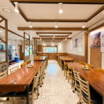 서민막국수 제천본점