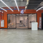 에코클린 대구신세계점