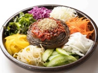 한근숯불닭갈비