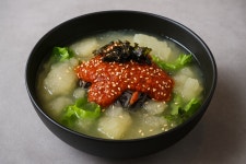 한근숯불닭갈비