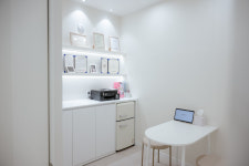 하늘소리음악학원