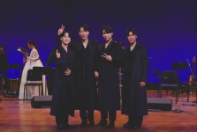 포엣엔터테인먼트