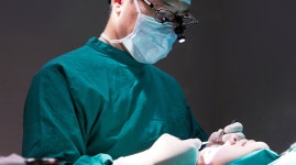 서울성형외과의원