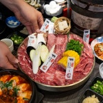 모토이시 목동오목교점