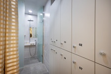 삼성스마트신경과의원