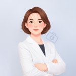 메디케어방문간호센터