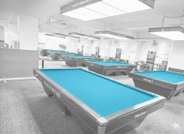 모즈리당구클럽