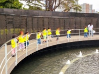 해운대새싹어린이집