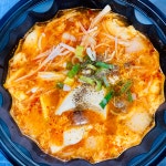 김밥천국 두실점