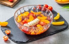 펀비어킹 성북 석계역점