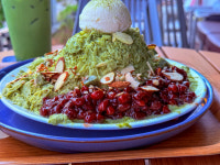 커피902 군산미장동