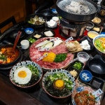 모토이시 목동오목교점