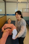 의료법인 굿타임의료재단 타임요양병원