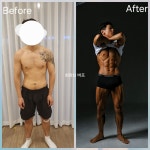 랩스휘트니스 둔산점 헬스 PT