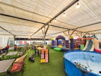 팜하리 허브체험농장