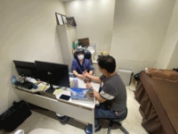 청추나한의원 영천