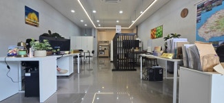 인삼성부동산중개