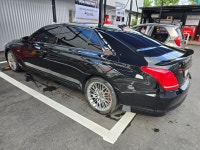 세차의고수 원주 관설점