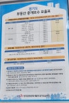 중앙공인중개사사무소