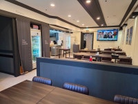 수내통영굴찜굴보쌈