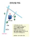 건우산업