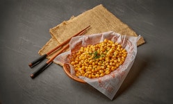 당나발포차 광주상무지구점