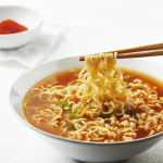 아싸라비아가요주점 | 와싸라비아