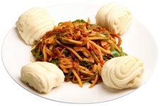 방천빨강포장마차