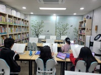 루미북클럽 부산1지사독서논술교습소