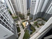 반포공감 공인중개사사무소