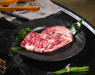 남악한우식육식당