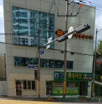 대광로제비앙공인중개사사무소