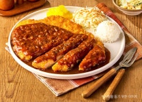 동네커피앤비어 원당점