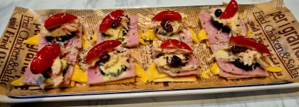 동네커피앤비어 원당점