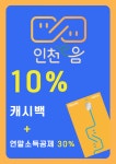 바른에스신경외과의원