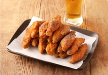 동네커피앤비어 원당점