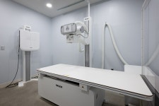 삼성스마트신경과의원