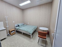 상쾌한이비인후과의원