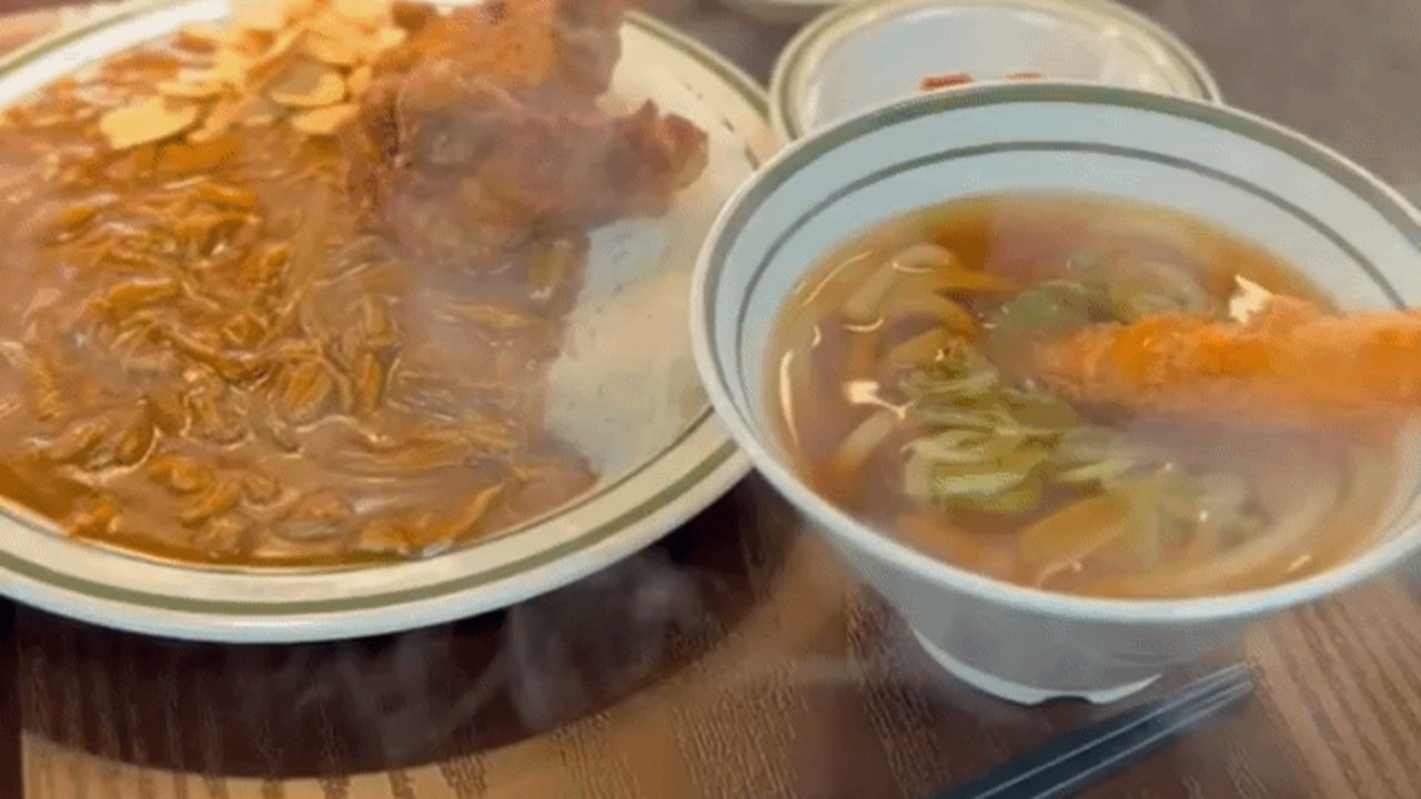 아비꼬 경남양산점