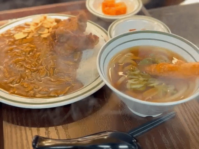 아비꼬 경남양산점