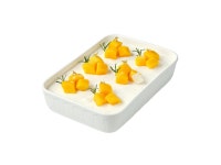 투썸플레이스 부천소새울역점