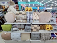 다이소 광주금호점