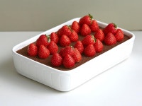 투썸플레이스 부천소새울역점