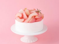 투썸플레이스 부천소새울역점