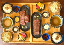 고베규카츠 광안점