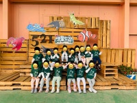 별이달이어린이집