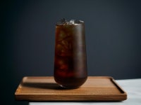 투썸플레이스 부천소새울역점