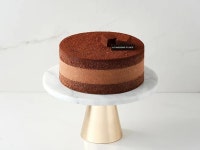 투썸플레이스 부천소새울역점