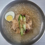 향단이네김해뒷고기